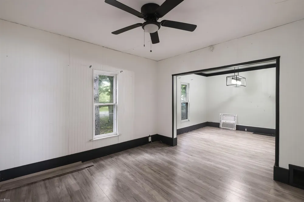 830 Wilkinson Street Owosso City, MI 48867