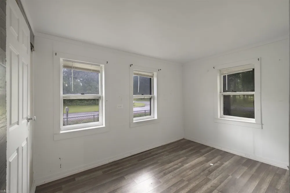 830 Wilkinson Street Owosso City, MI 48867