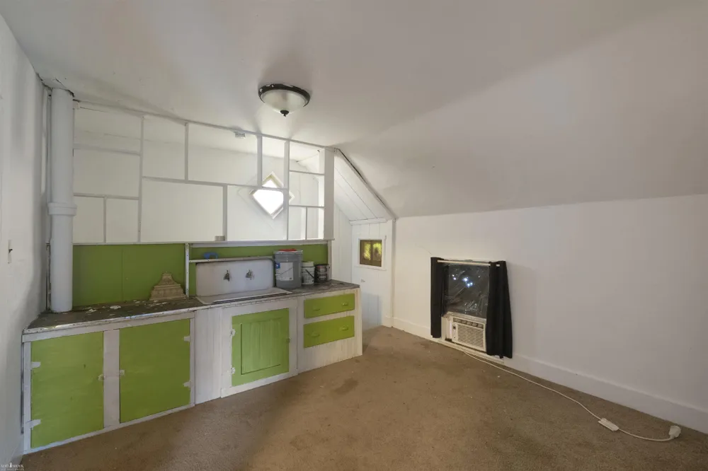 830 Wilkinson Street Owosso City, MI 48867