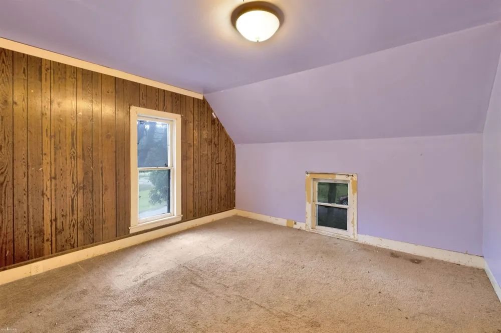 830 Wilkinson Street Owosso City, MI 48867