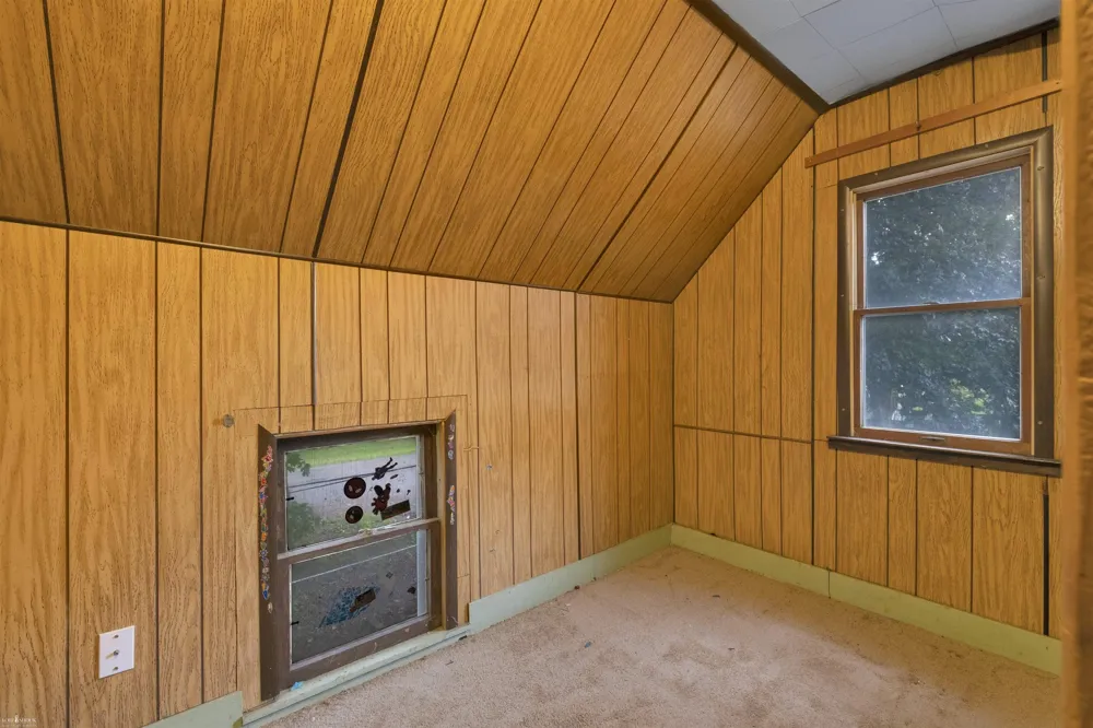 830 Wilkinson Street Owosso City, MI 48867