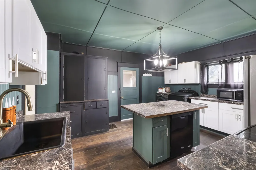 830 Wilkinson Street Owosso City, MI 48867