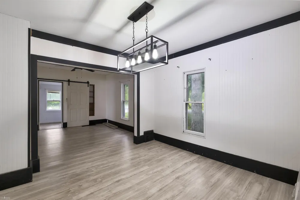 830 Wilkinson Street Owosso City, MI 48867