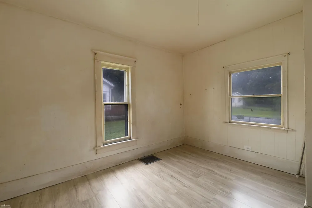 830 Wilkinson Street Owosso City, MI 48867