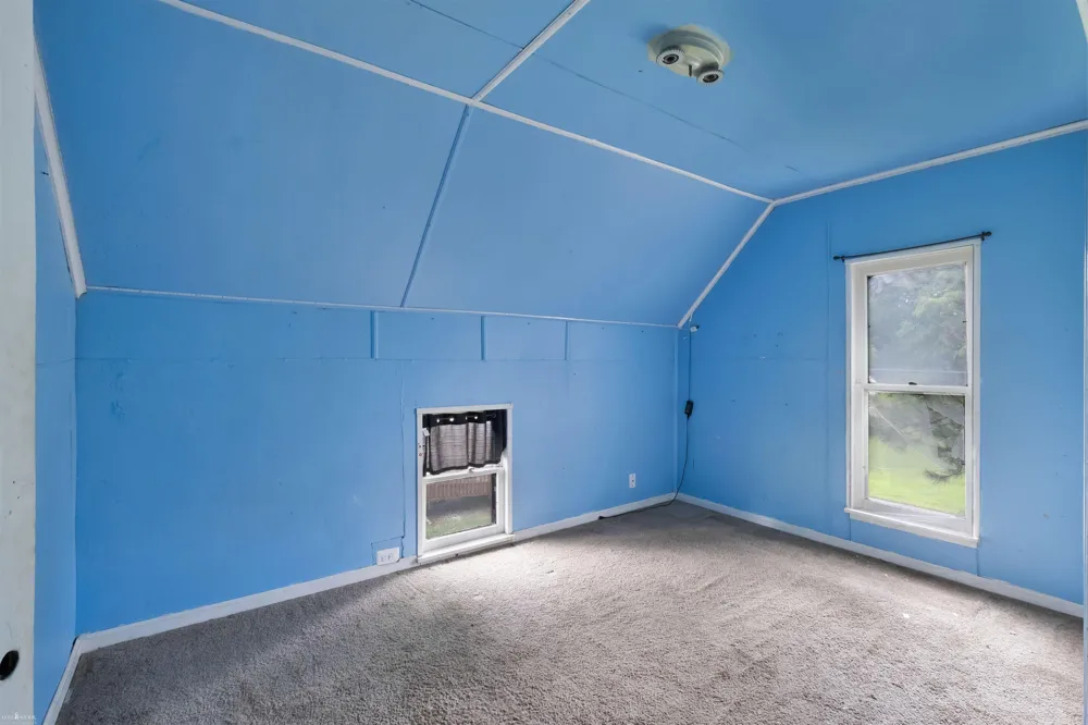 830 Wilkinson Street Owosso City, MI 48867