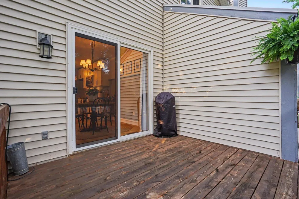 17511 Parkwood Drive #B Ferrysburg City, MI 49456