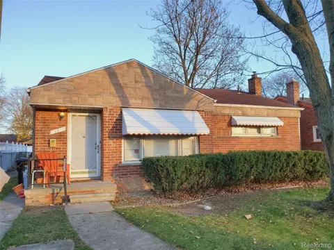 11314 LENORE
