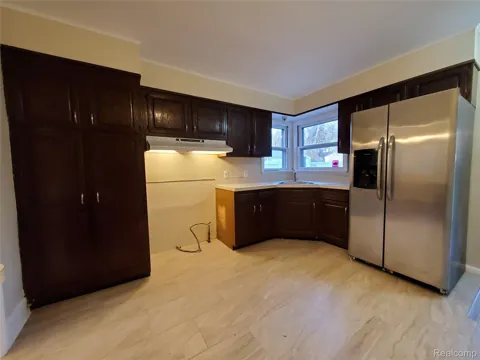 11314 LENORE