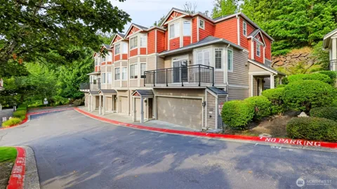 2840 139th Avenue SE #30