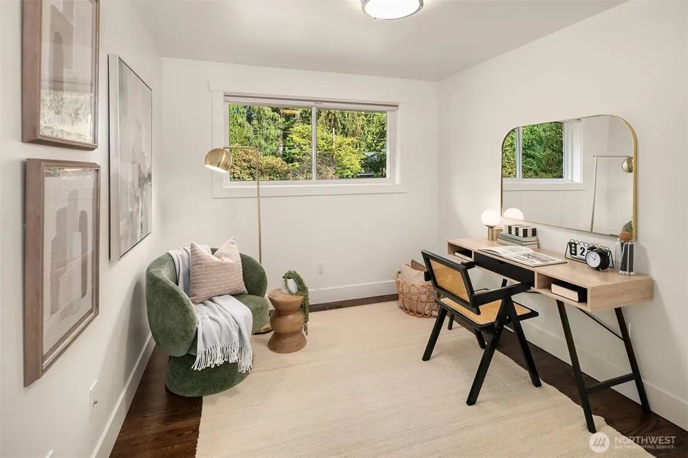 20204 45th Drive SE Bothell, WA 98012