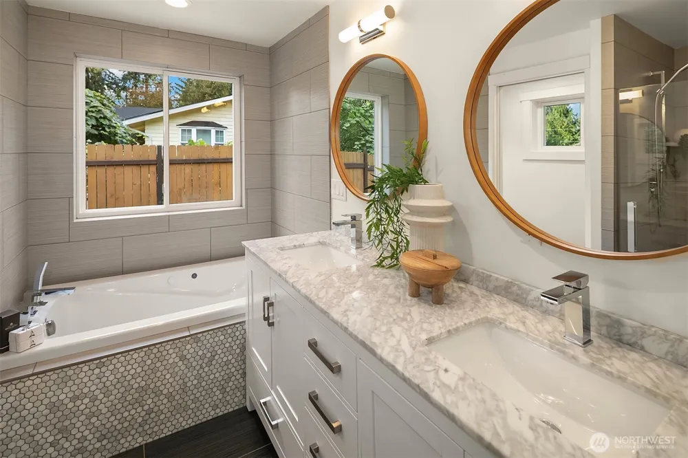 20204 45th Drive SE Bothell, WA 98012