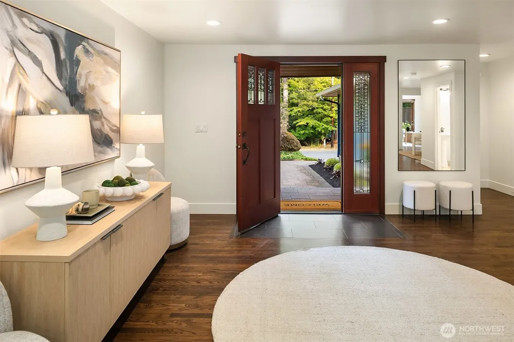 20204 45th Drive SE Bothell, WA 98012