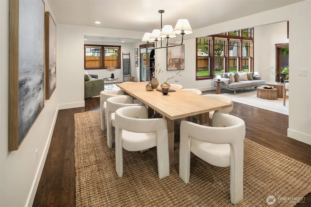 20204 45th Drive SE Bothell, WA 98012