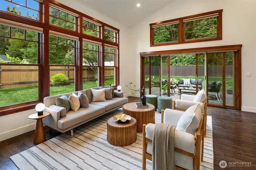 20204 45th Drive SE Bothell, WA 98012