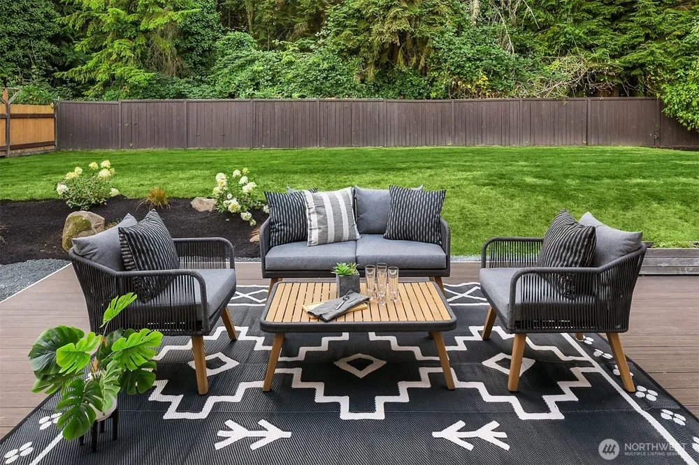 20204 45th Drive SE Bothell, WA 98012