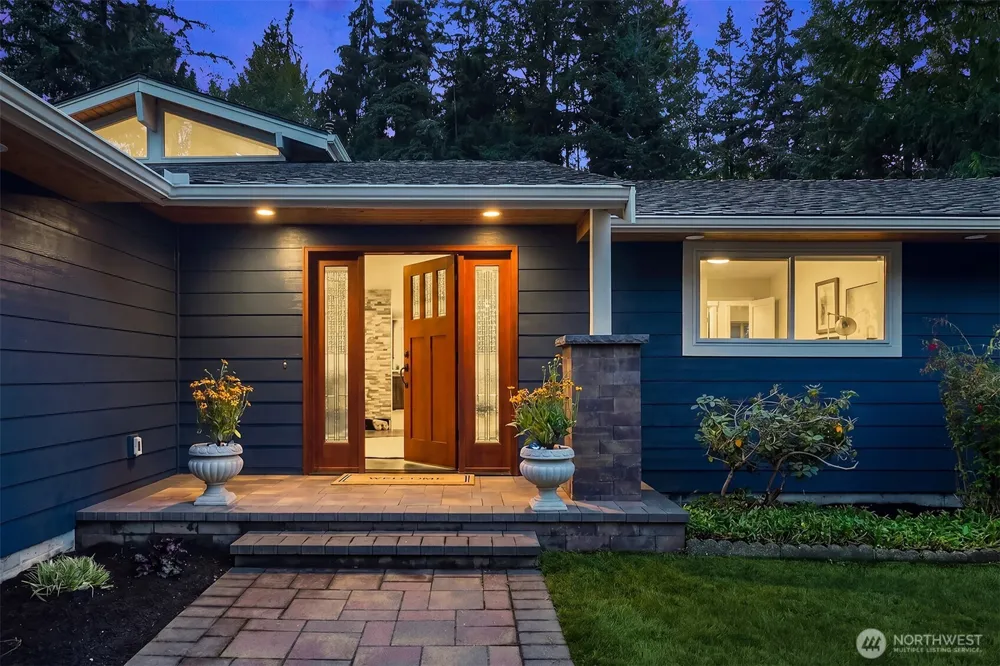 20204 45th Drive SE Bothell, WA 98012