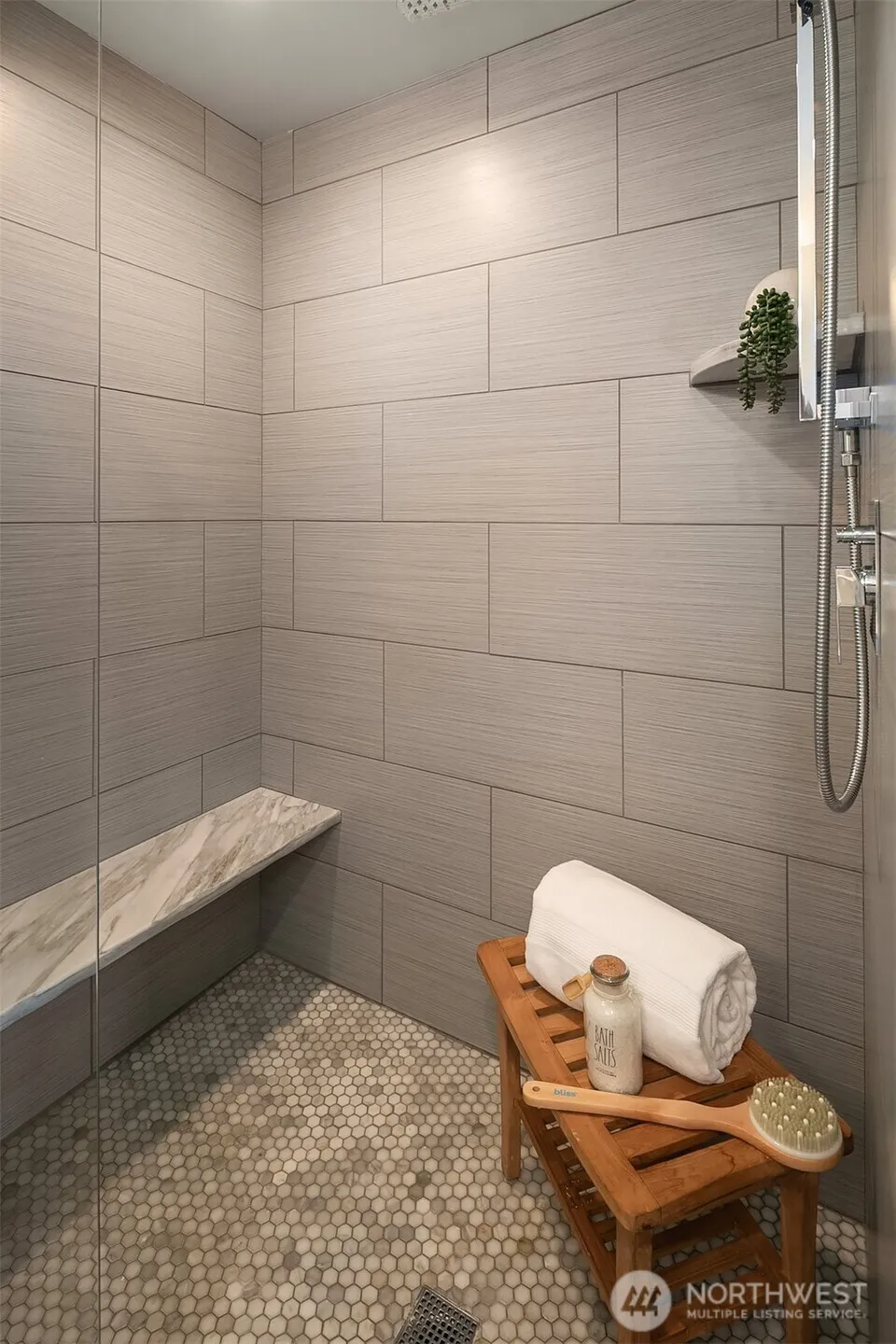 20204 45th Drive SE Bothell, WA 98012