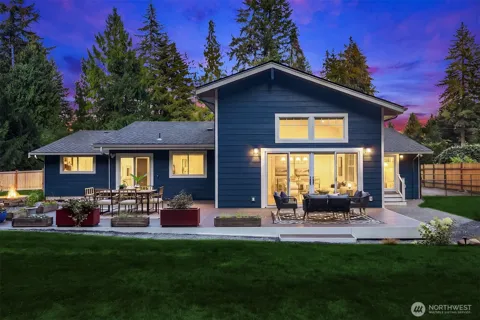20204 45th Drive SE