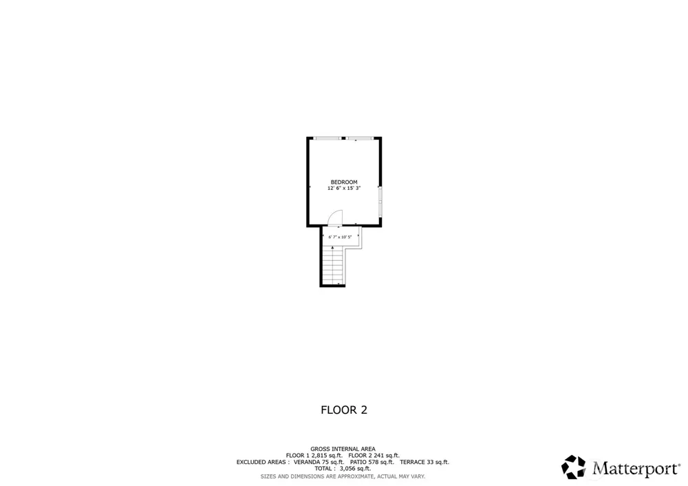 20204 45th Drive SE Bothell, WA 98012