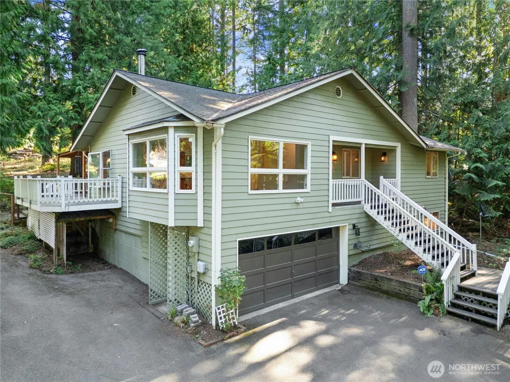 36508 SE 27th Street Fall City, WA 98024