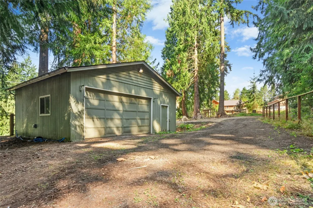 36508 SE 27th Street Fall City, WA 98024