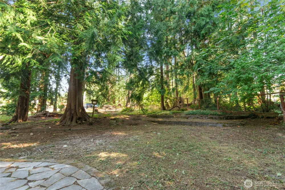 36508 SE 27th Street Fall City, WA 98024