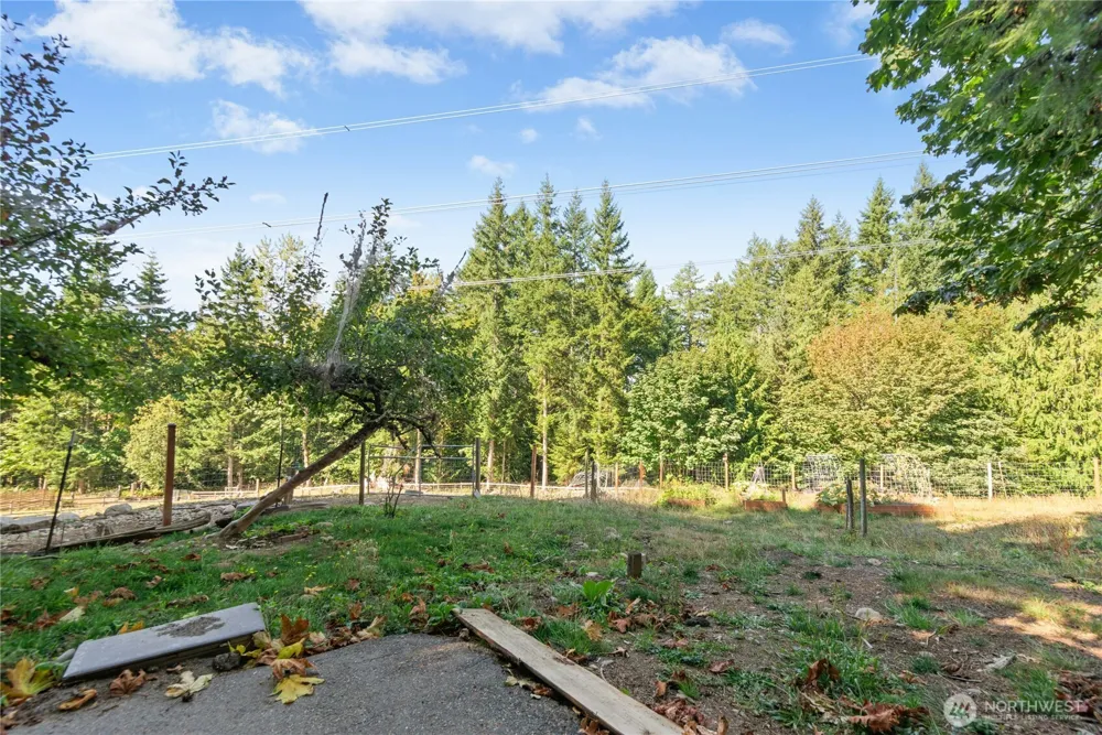 36508 SE 27th Street Fall City, WA 98024