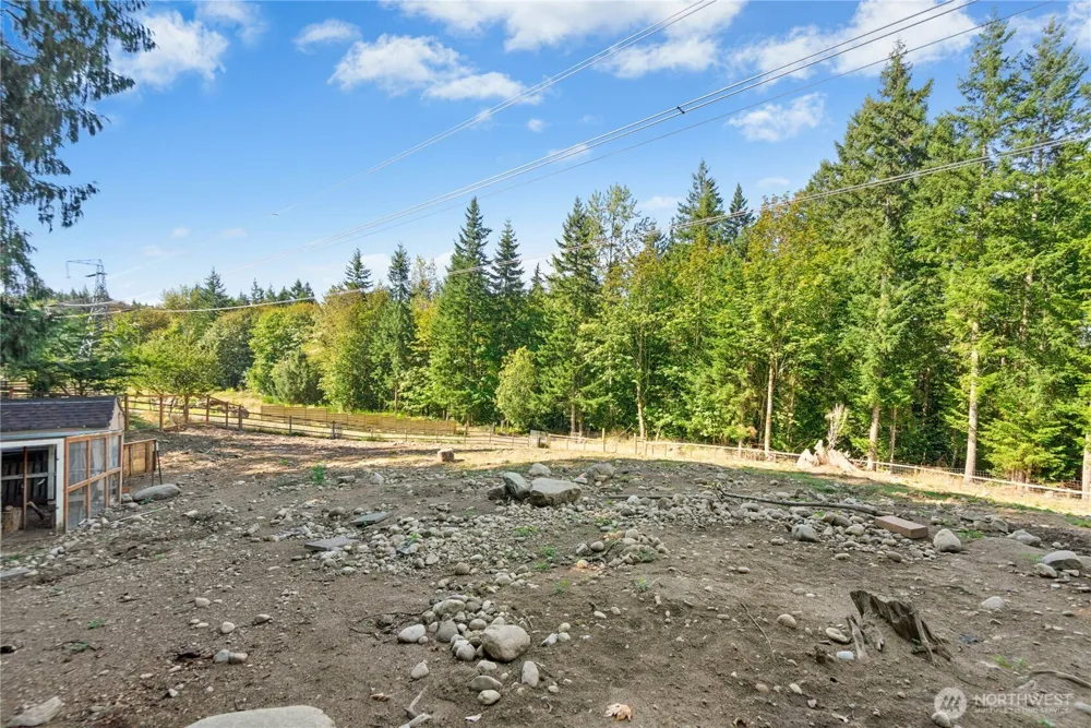 36508 SE 27th Street Fall City, WA 98024