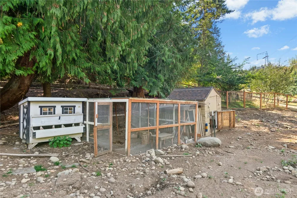 36508 SE 27th Street Fall City, WA 98024