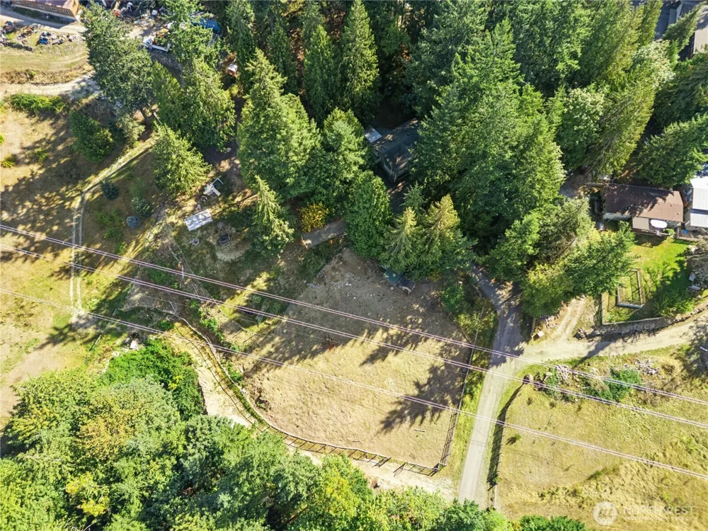 36508 SE 27th Street Fall City, WA 98024