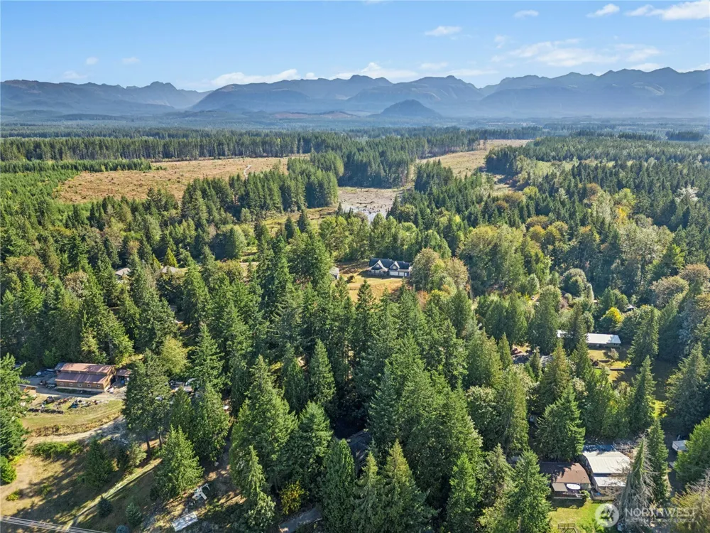 36508 SE 27th Street Fall City, WA 98024