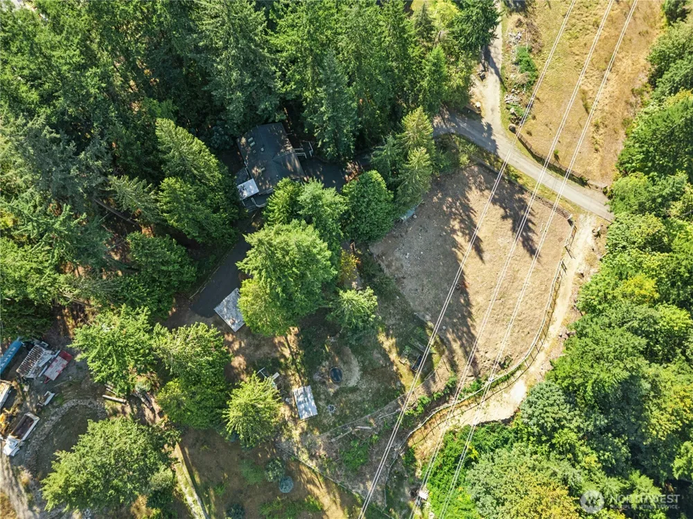 36508 SE 27th Street Fall City, WA 98024