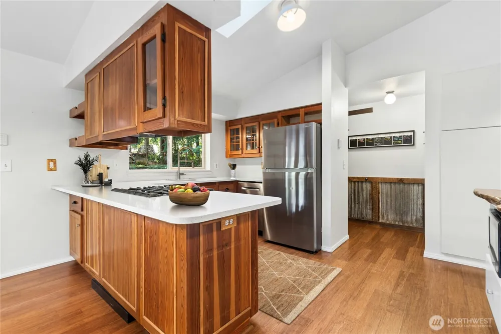 36508 SE 27th Street Fall City, WA 98024