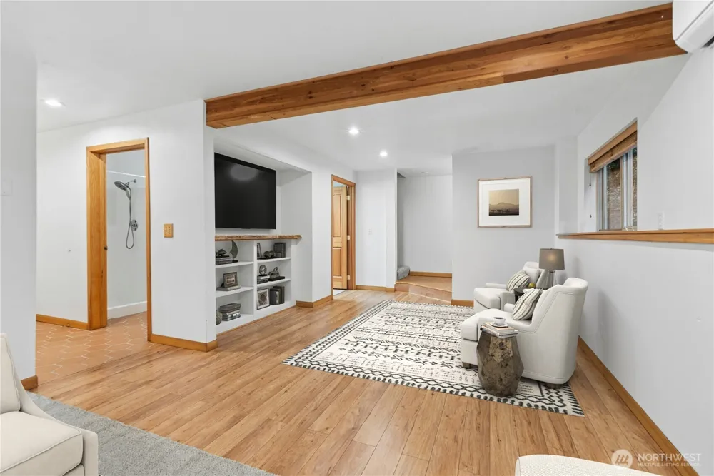 36508 SE 27th Street Fall City, WA 98024