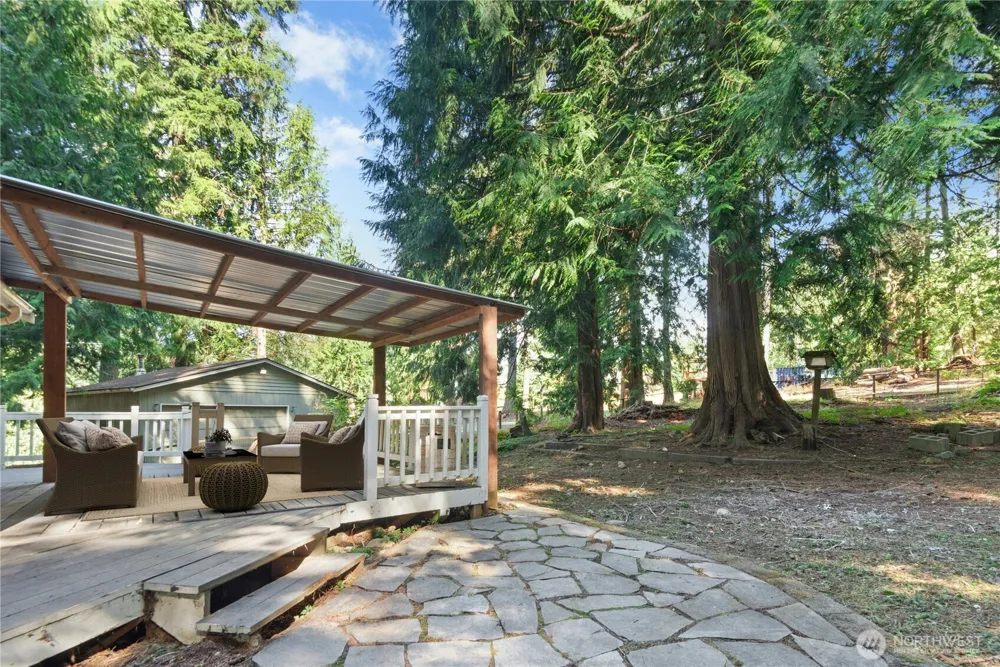 36508 SE 27th Street Fall City, WA 98024