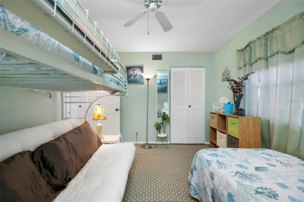 285 107 AVENUE #306 Treasure Island, FL 33706