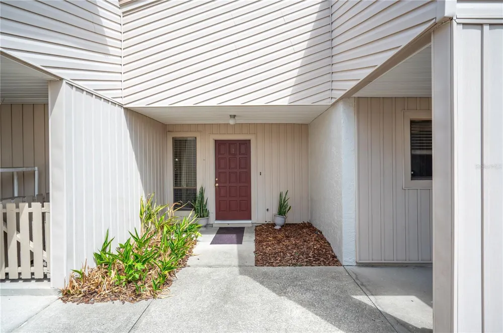 4231 OAK LOOP #51 Mulberry, FL 33860
