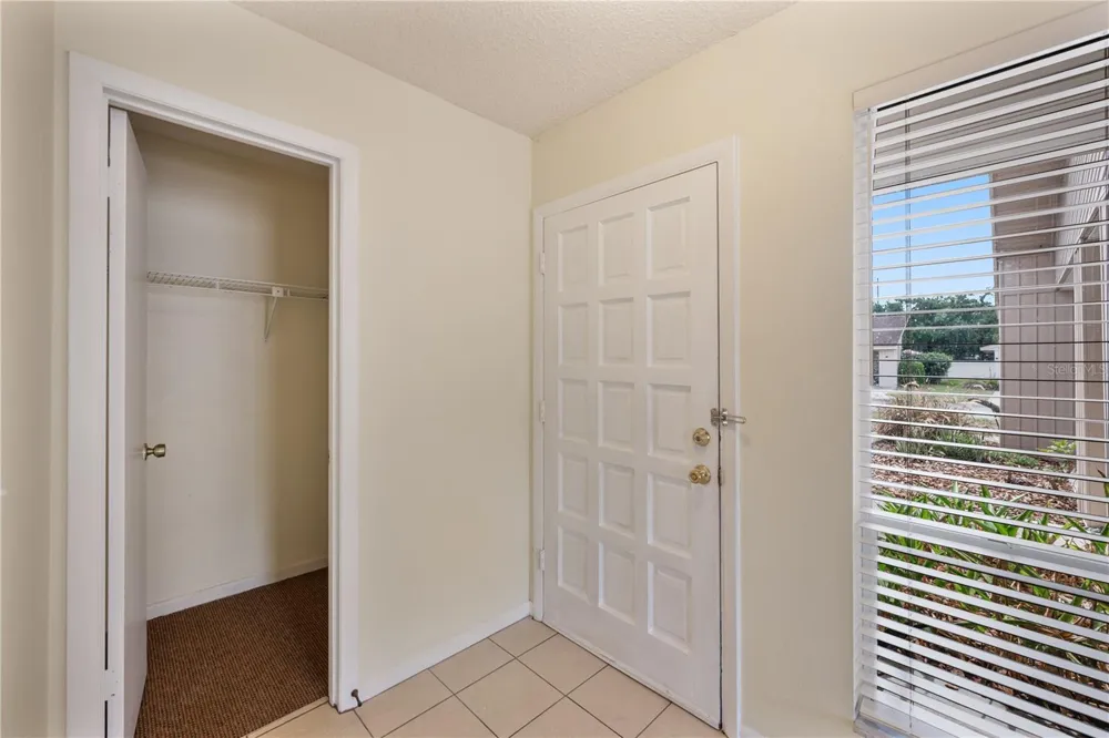 4231 OAK LOOP #51 Mulberry, FL 33860