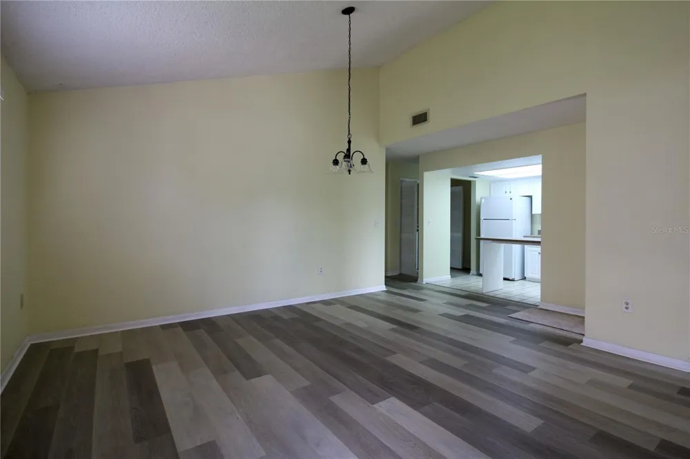 4231 OAK LOOP #51 Mulberry, FL 33860