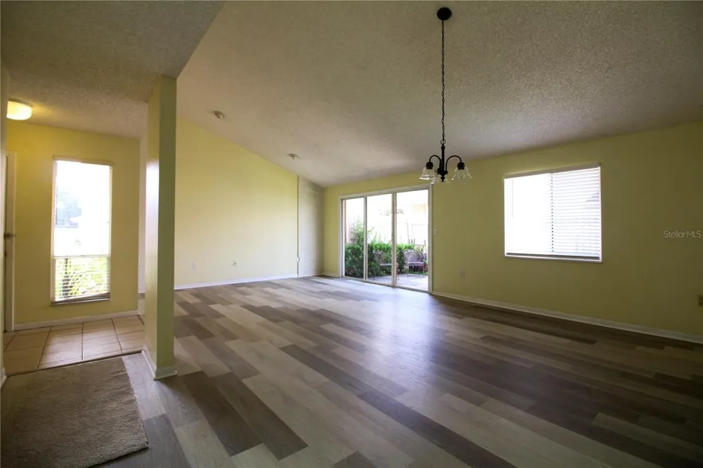 4231 OAK LOOP #51 Mulberry, FL 33860