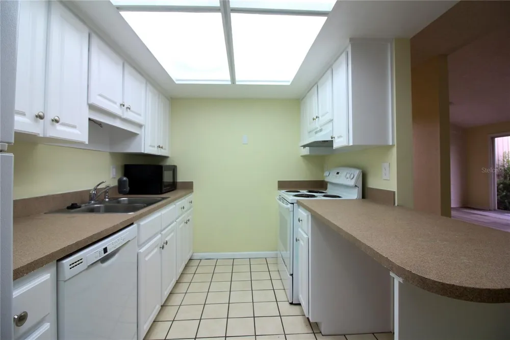 4231 OAK LOOP #51 Mulberry, FL 33860