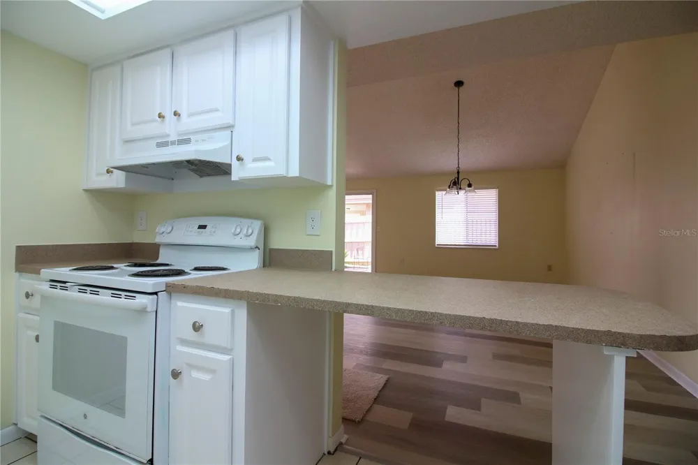 4231 OAK LOOP #51 Mulberry, FL 33860