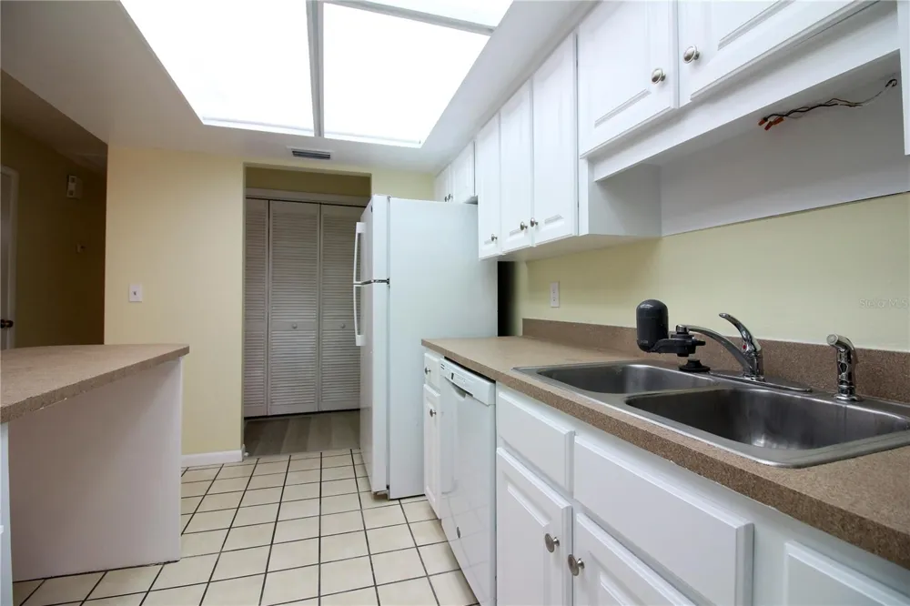 4231 OAK LOOP #51 Mulberry, FL 33860