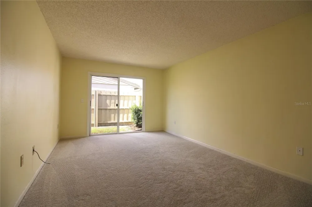 4231 OAK LOOP #51 Mulberry, FL 33860