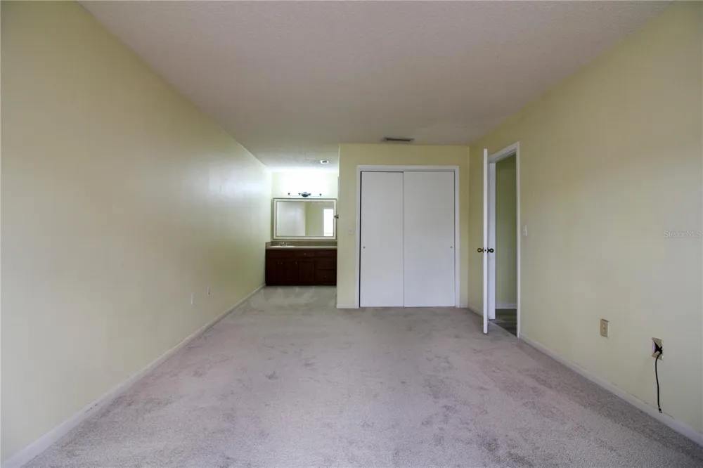 4231 OAK LOOP #51 Mulberry, FL 33860