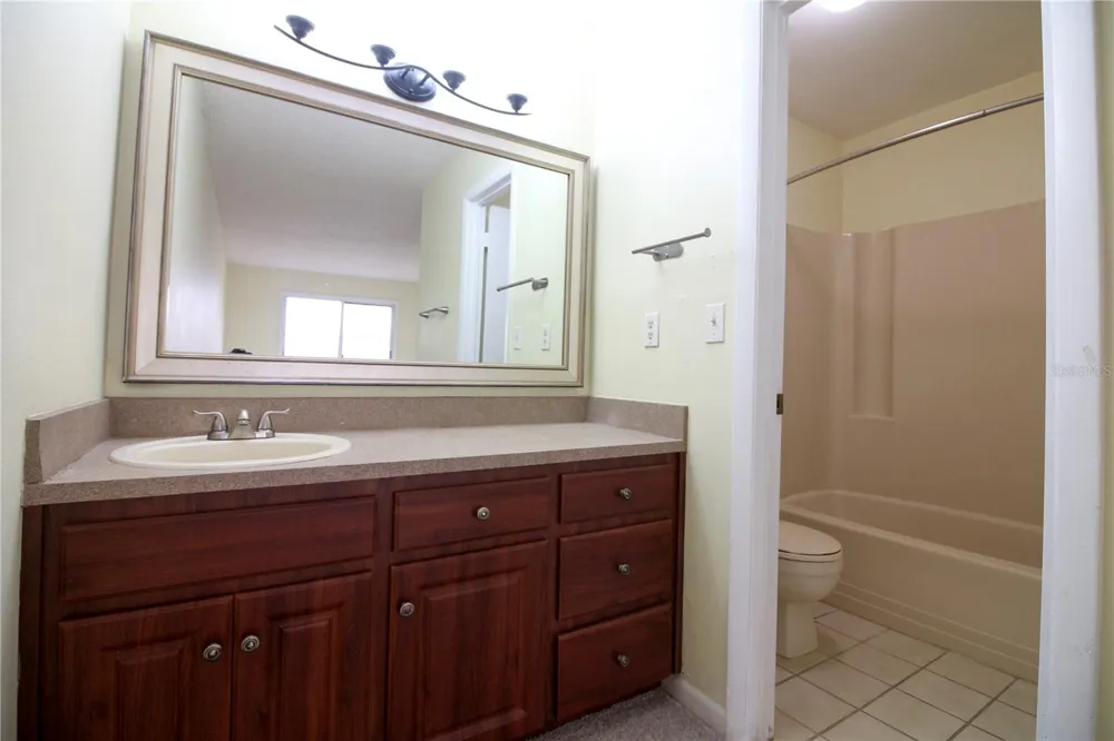 4231 OAK LOOP #51 Mulberry, FL 33860