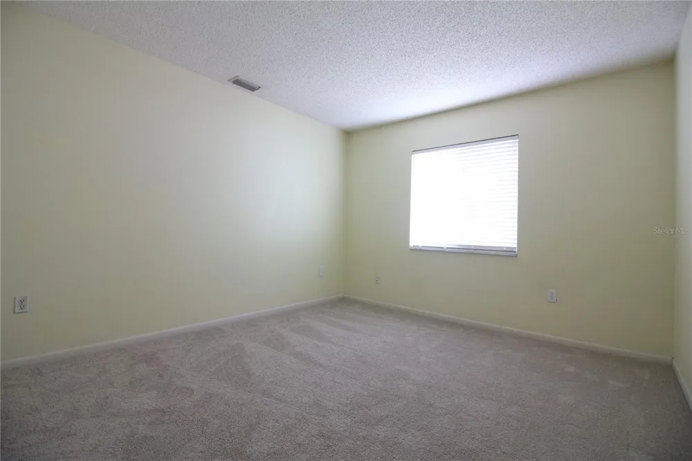 4231 OAK LOOP #51 Mulberry, FL 33860