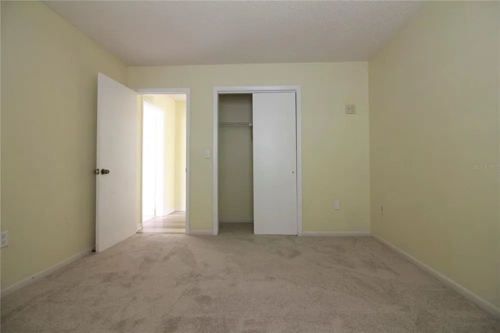 4231 OAK LOOP #51 Mulberry, FL 33860