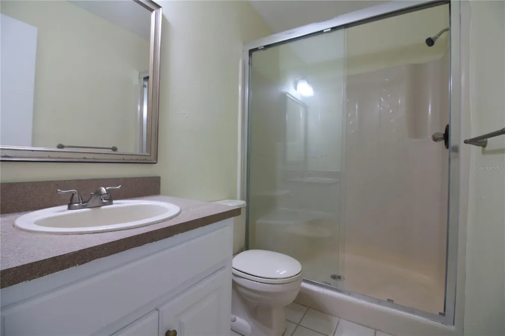 4231 OAK LOOP #51 Mulberry, FL 33860