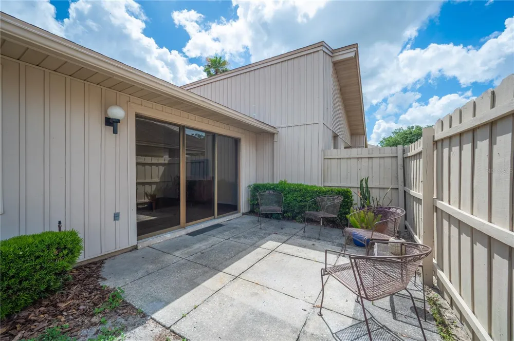 4231 OAK LOOP #51 Mulberry, FL 33860